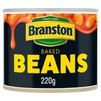 Branston Baked Beans 200G