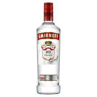 Smirnoff 70CL