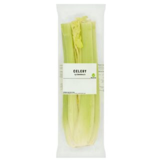 Celery