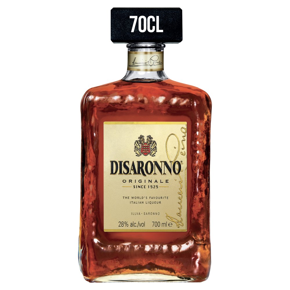 Disaronno 70CL