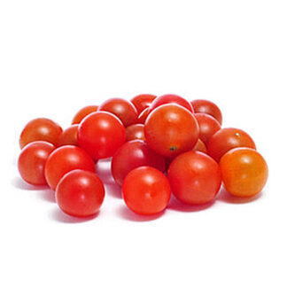 Cherry Tomatoes 300G