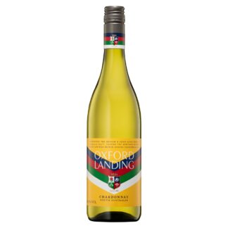 Oxford Landing Chardonnay 75CL