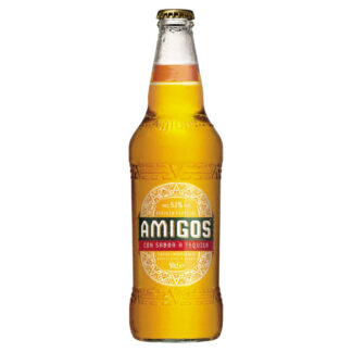 Amigos 500ml