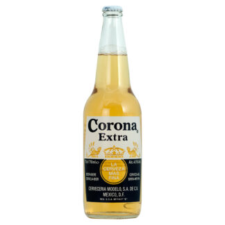 Corona Extra 710ml