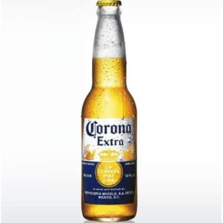 Corona 330ml