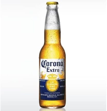 Corona 330ml