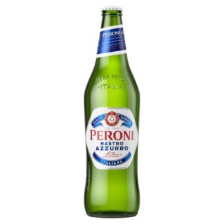 Peroni 620ml