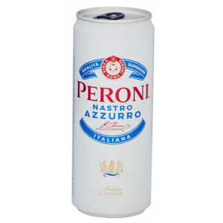 Perroni 330ml