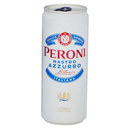 Perroni 330ml