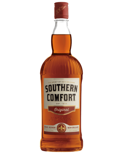 Southern Comfort 35CL