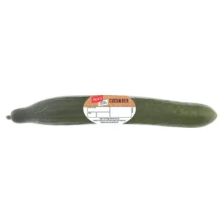 Cucumber