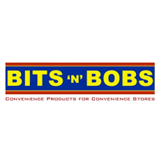 Bits 'N' Bobs