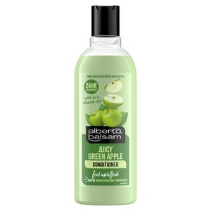 Alberto Balsam Apple Conditioner 300ML