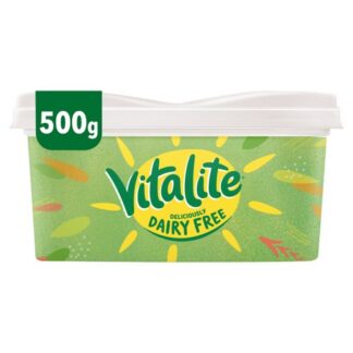 Vitalite 500G